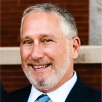 Burgiss Employee Bob Jemison's profile photo