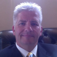 Gordon Sutherland Email & Phone Number