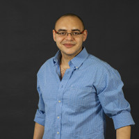 Free-lance Graphic Design & Illustration Employee Muhammad Mansour's profile photo