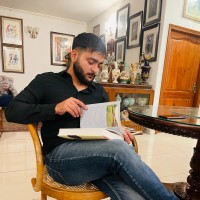 Jatin Vats Email
