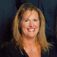 Jill Long Email & Phone Number