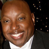 Northrop Grumman Mission Systems, Inc. Employee Perry D's profile photo