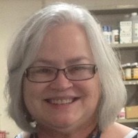 Retired Employee Ann Swartz's profile photo
