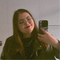 Access Security Employee Isabella L.'s profile photo