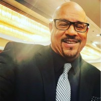 State of Rhode Island Employee Sean Holley's profile photo