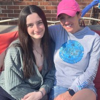 Sydney Ward's profile photo