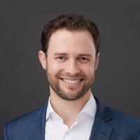 Alara Imaging Employee Nate Mazonson's profile photo