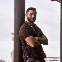 Nayef Soufan Email & Phone Number