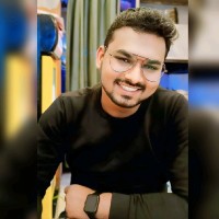 Oil Field Warehouse & Services Pvt. Ltd. (OWS) Employee Prem Wadhawe's profile photo