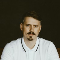 Nerijus Lasauskas Email