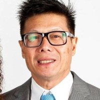 Lanmark Employee Christopher Young's profile photo