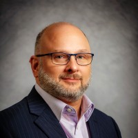 Alene Candles Employee Jeffrey Armstrong's profile photo