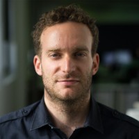 Andrew Arnott Email