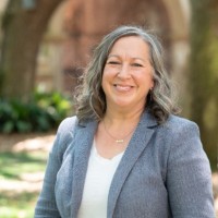 Charleston School of Law Employee Jennifer Lanz's profile photo