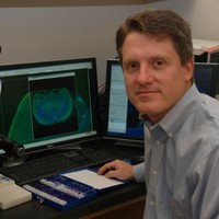 Patrick McQuillen Email & Phone Number