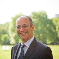 Howard Greenfield Email & Phone Number