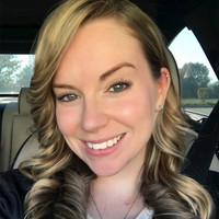 Heather Santomieri Email & Phone Number