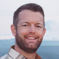 Dan Ottenad