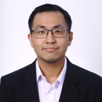 Han Yap Email & Phone Number | Toluna Research Manager Contact Information