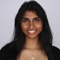 Anulekha Boddu Email