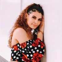 Taylor Bush Email & Phone Number