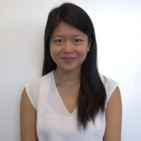 Annie Wang Email & Phone Number