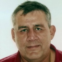 OpenMaintenance Employee Rienk de Vries's profile photo