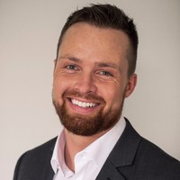 Marc Oltzscher Email & Phone Number