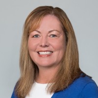 Intellitec Solutions Employee Caryn Rosica's profile photo