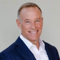CatalystX Growth Partners LLC Employee Scott Doyle's profile photo