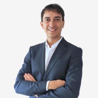 Juan Pablo Ossa Castaño Email