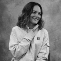 Danielle Atkinson Email & Phone Number