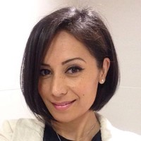 C5 Capital Employee Chantala Wilson's profile photo