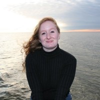 FlightWorks, Inc. Employee Whitney Dupuis's profile photo