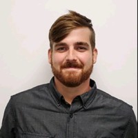 Bradfield's, Inc. Employee Logan Smith's profile photo
