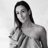 Mediaway Employee Gisela Ferreira's profile photo