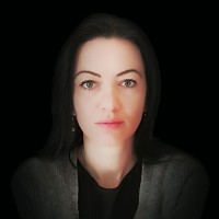 Liberec Employee Hana Bednářová's profile photo