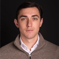 Anker Amsterdam Spirits Employee Alwin Musolf's profile photo