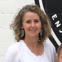SouthStar Bank, S.S.B. Employee Dawn Embry's profile photo