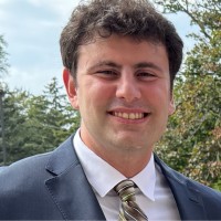 Fox 32 Employee Jacob Karb's profile photo