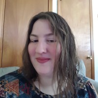 Alisha Bennett Email & Phone Number