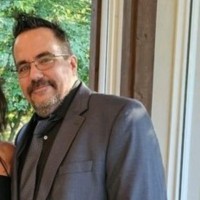 Michael McDonough Email & Phone Number