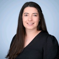 SCOR Employee Bronte Wilson's profile photo