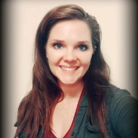 Columbus Regional Health - Columbus, Indiana Employee Amber James's profile photo