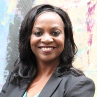 Big River Steel Employee Lenore Trammell's profile photo