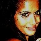 Shivani Patel Email & Phone Number