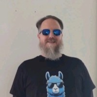 AT Computing Employee Niels Abspoel's profile photo
