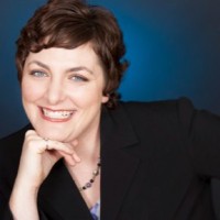Amy Kemp Email & Phone Number