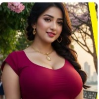 Neha Sharma Email