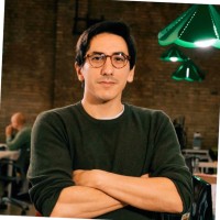 Ximo Mompó Email